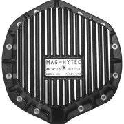 Picture of Mag-Hytec AA14-11.5 Differential Cover for AAM 11.5 Inch Axles