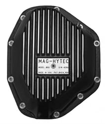 Picture of Mag-Hytec DANA 80 High Capacity Differential Cover