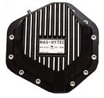 Picture of Mag-Hytec GM14-10.5A Differential Cover for GM 14-Bolt 10.5" Rear Axle