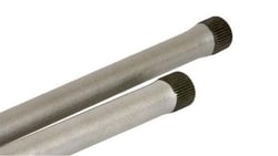 Picture of ARB 303002 Old Man Emu Front Torsion Bar Set for Diesel Land Cruiser