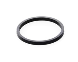 Picture of ARB FK79 Old Man Emu Front Trim Packer 5mm for Nitrocharger Sport Struts