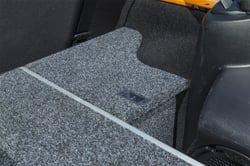 Picture of ARB HI97FK Roller Drawer Side Floor Kit