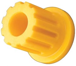 Picture of ARB OMESB86 Old Man Emu Leaf Spring Bushing Kit for Land Cruiser