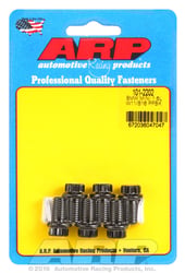 Picture of ARP 101-2202 BMW Mini Cooper Pressure Plate Bolt Kit