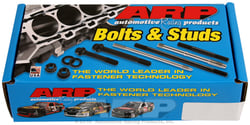 Picture of ARP 101-2802 Flywheel Bolt Kit for BMW Mini Cooper S