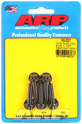 Picture of ARP 140-0001 Rear Motor Cover Bolt Kit for Mopar 5.7L/6.1L Hemi
