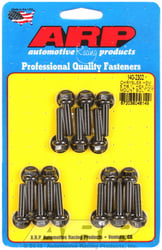 Picture of ARP 140-2302 Coil Bracket Bolt Kit 6-Point Mopar 5.7L 6.1L Hemi