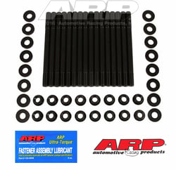 Picture of ARP 153-4303 Ford EcoBoost 3.5L V6 12-Point Head Stud Kit
