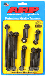 Picture of ARP 154-3202 Water Pump and Front Cover Bolt Kit for Ford 289-302