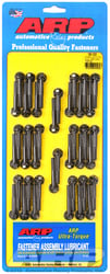Picture of ARP 156-1005 Cam Tower Bolt Kit Ford 5.0L Coyote 6-Point 6mm x 1.0