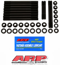 Picture of ARP 188-5401 Main Stud Kit for Polaris RZR 900cc/1000cc