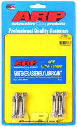 Picture of ARP 201-6305 Pro Series Connecting Rod Bolt Kit BMW Mini Cooper N12/N14/N16/N18 1.6L