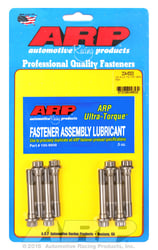 Picture of ARP 204-6303 VW/Audi FSI/TFSI M9 Connecting Rod Bolt Kit