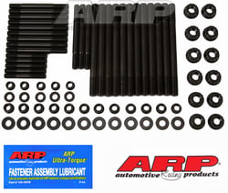 Picture of ARP 219-5801 Main Stud Kit for Volvo 2.5L B5254 5-Cylinder