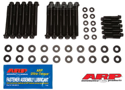 Picture of ARP 234-3726 GM LSA Supercharged 6.2L Head Bolt Kit 12-Point ARP2000