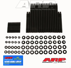 Picture of ARP 234-4344 Small Block Chevy LS Head Stud Kit (1997-2003)