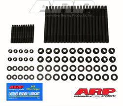 Picture of ARP 234-4345 SB Chevy LS Head Stud Kit