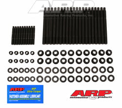 Picture of ARP 234-4346 SB Chevy LSA head stud kit