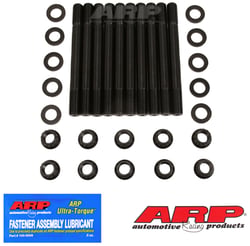 Picture of ARP 247-5404 Main Stud Kit for Dodge Cummins 4BT 3.9L Diesel