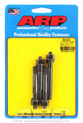 Picture of ARP 300-2423 Carburetor Stud Kit with 2" Spacer