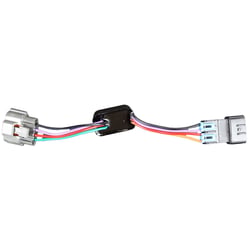 Picture of ATS Diesel 2029062326 Boost Fooler for 2007.5-2023 Dodge 6.7L Cummins