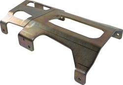 Picture of ATS Diesel 3141692326 68RFE Case Brace Support Bracket