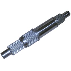 Picture of ATS Diesel 3149403224 4R100 Intermediate Shaft Assembly