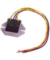 Picture of Baja Designs 122003 Motorcycle DC Voltage Regulator/Rectifier
