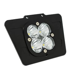 Picture of Baja Designs 557031AC Squadron Sport LED Headlight Kit for Honda CRF/X 08-18