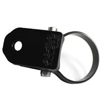 Picture of Baja Designs 617505 LED A-Pillar Mount 1.5 Inch Roll Cage Bracket