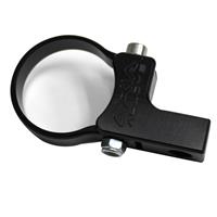 Picture of Baja Designs 617605 Universal Horizontal Mount Bracket 1.5 Inch