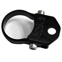 Picture of Baja Designs 617705 LED Vertical Mount Bracket 1.5 Inch