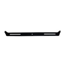Picture of Baja Designs 618001 Cradle Mount for 20 Inch Light Bars