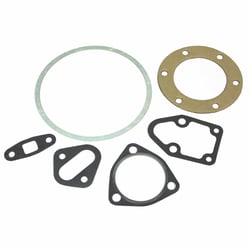 Picture of Banks Power Turbocharger Gasket Set