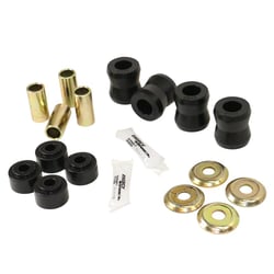 Picture of BD Diesel 1312051 Bushing Service Kit for Sway Bar End Link