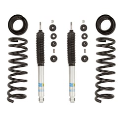 Picture of Bilstein B8 5112 Front Suspension Leveling Kit
