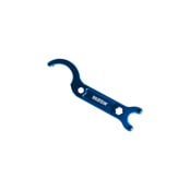 Picture of Bilstein B1 Motorsports Damper Assembly Tool Collection