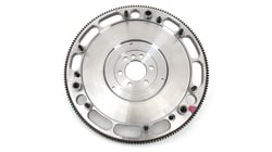 Picture of Centerforce DYAD XDS Extreme Drive System Twin Disc Clutch and Flywheel Kit