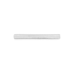 Picture of Mishimoto MMTW-75-24 Heat Shielding Sleeve 3 Inch x 24 Inch