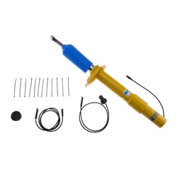Picture of Bilstein B6 Performance DampTronic Suspension Strut Assembly