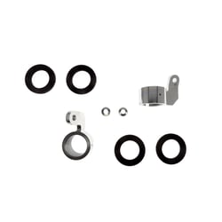 Picture of Bilstein B1 Suspension Stabilizer Bar Adapter Kit