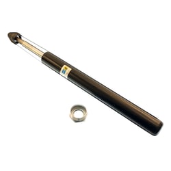 Picture of Bilstein B4 OE Replacement Suspension Strut Cartridge