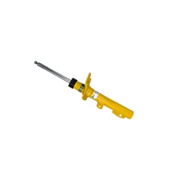 Picture of Bilstein B6 Performance Suspension Strut Assembly
