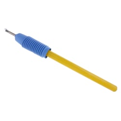 Picture of Bilstein B6 Performance Suspension Strut Cartridge