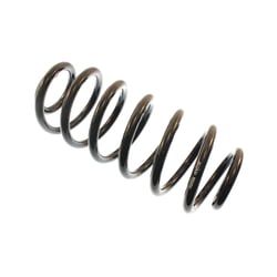 Picture of Bilstein B3 OE Replacement Coil Springs