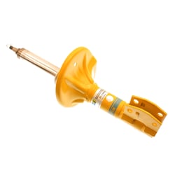 Picture of Bilstein B6 Performance Suspension Strut Assembly