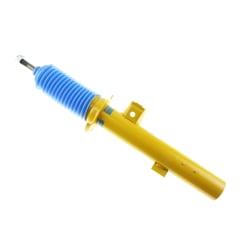 Picture of Bilstein B8 Performance Plus Suspension Strut Assembly