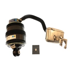Picture of Bilstein B3 OE Replacement Air Suspension Spring