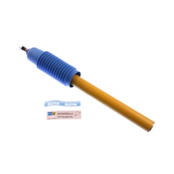 Picture of Bilstein B8 Performance Plus Suspension Strut Cartridge