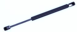 Picture of AMS Automotive 4184 Back Glass Lift Support 1994-2004 Chevrolet GMC
